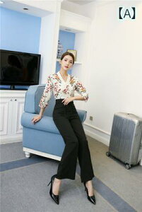 GXe jtH[ ㉺ Zp fB[X H~ ƕ  |GXe VlbN NjbN   傫߃TCY   sN