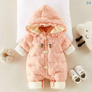 Jo[I[  h xr[ _E WPbg WvX[c ~ Y fB[X zCg_bN  g  t[h [X O[X VOuXg ҉I[v n h