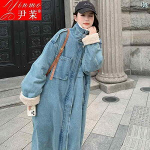 fjWPbg ~ fB[X {A E[ Rbg  傫߃TCY GW OR[g AE^[ g h  WbvAbv |Pbg rbOVGbg  ̌^Jo[ 