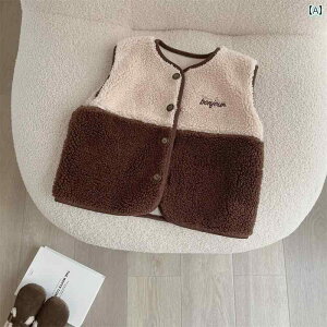 {A WPbg LbY j̎q AE^[ h g  q H~ ؍  xXg OJ {^ EhlbN 㒅  JWA