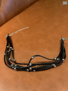 `[J[ fB[X N[ ubN w PU U[ SVbN pN _[N lbNX V[g `F[ ANZT[    p[eB[  Vv hbg R