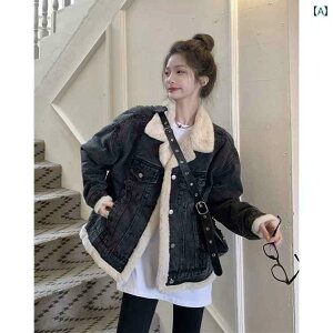 fjWPbg ~ fB[X N E[   o[Vu GW V[gR[g AE^[ u] g h   {^ |Pbg I[o[TCY  ̌^