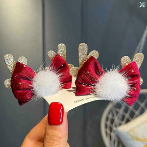  ؍ ̎q S[h N wAs Nbv NX}X giJC bh sN  ӂӂ ANZT[ 