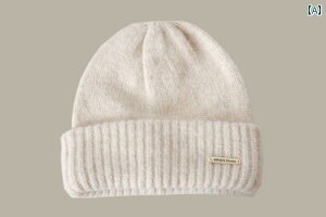 jbgXq fB[X  ~ E[ Y AEghA Lv  傫 H X^CbV h g Jbv  Vv x[W J[L O[