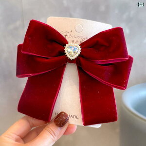  ̎q xA wAS ob^ Nbv ؍ n[g 킢 LbY vZX   \ v[g