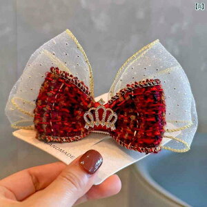  ̎q vZX NE  { wAs Nbv  q ANZT[ 킢 LbY  || \