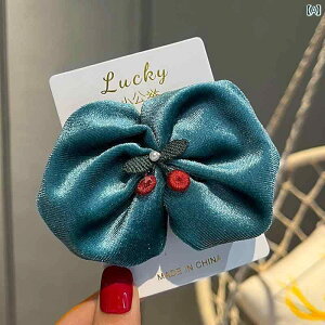  ̎q N wANbv ANZT[ q H~ ̎q { `F[ 킢 ؍    \