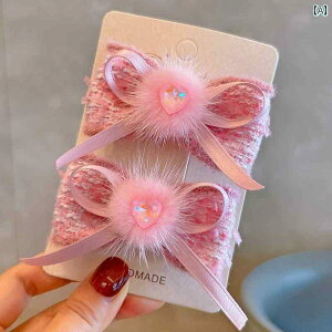 菗̎q H~  wANbv ANZT[ q n[g ̎q ӂӂ sN  킢 \