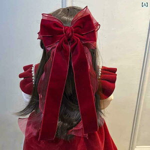  { 傫 ؍ xA wAs ob^ q i O vZX ̎q ؂₩ ANZT[  \