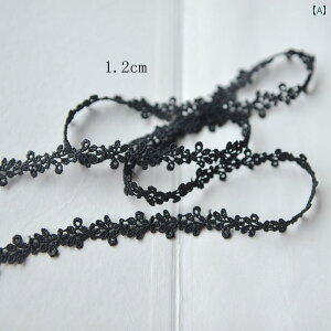 [X | hJ  ٖD \[CO CN  l`  m ޗ g[V[X   1m