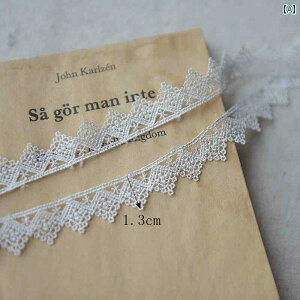 [X | hJ  ٖD AeB[N \[CO CN  l`  m ޗ g[V[X   1m