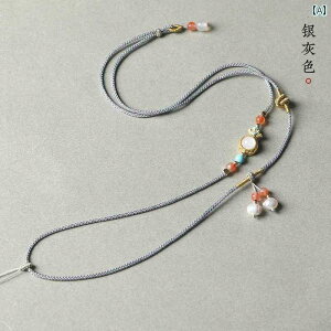 lbNX Ђ gR D y_g Y fB[X  i DIY ` El  r[Y \   O[