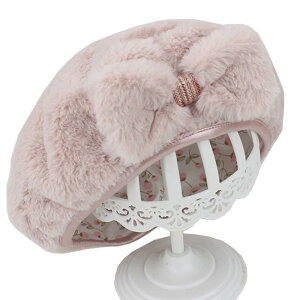 x[X LbY ̎q H~ Xq l g fB[X eq  yAbN  t@[  sN {