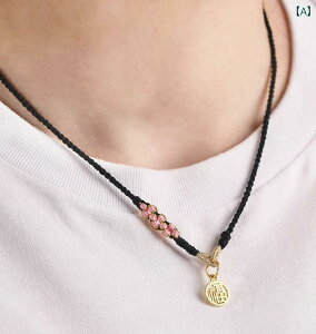 lbNX Ђ gR [v  y_g Y fB[X  i Vv DIY \ ig  Ԍ