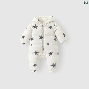 Jo[I[  h N} Ԃ WvX[c _E WPbg ~ Y fB[X j̎q ̎q g  t[h h ϖ h  zCg_bN WbvAbv {