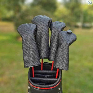 StNu wbhJo[   ی ACA Y  ubN 