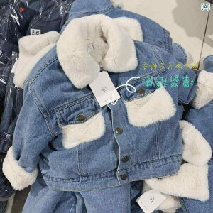 LbY ̎q fjWPbg H~  AE^[ 킢  h GW xr[  ӂӂ Rbg {A