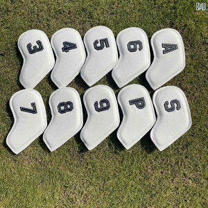 St wbhJo[  ACA EFbW Nu ی ؍ 10_Zbg Ԏ}[N Vv   Jt Y v[g