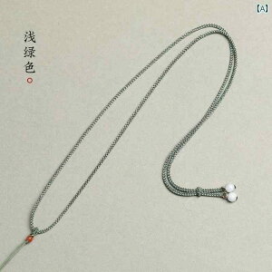 lbNX Ђ gR [v y_g Y fB[X  i Vv DIY r[Y \ ig   