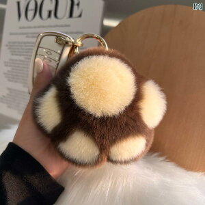 obO`[ t@[ fB[X L[z_[ Xgbv ANZT[  G || v[g a ʊw XN[ ӂӂ 킢 N}̎ 