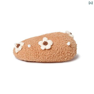 LbY xr[ x[X ̎q j̎q tH g \tg  AN  ҂  킢 J[L x[W  t[TCY v[g Be ʉ