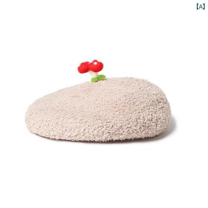 LbY xr[ x[X ̎q j̎q tH g \tg  AN  LmR 킢 J[L AC{[  t[TCY v[g Be ʉ