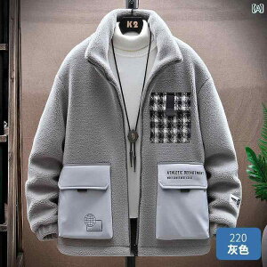 {AWPbg Y ~ AE^[ E[ zCg_bN_E O[ x[W  n X^hJ[ u |Pbg WbvAbv h ۉ  g  傫߃TCY 