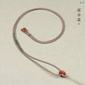 lbNX Ђ gR [v y_g Y fB[X ANZT[ r[Y DIY \ ig J[L  