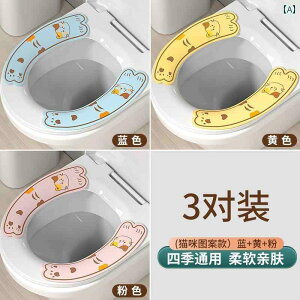 ֍V[g g Jo[ NbV ƒ ~ gC   킢 􂦂 ETM L   sN ʋC Zbg V[ \