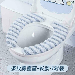 ֍Jo[ \ V[g g gC NbV ƒ ~  Vv   XgCv 킢   O[ Zbg 􂦂