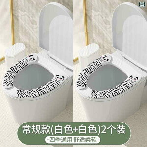 ֍V[g g gC Jo[ NbV ƒ   H~  킢 p_   sN 􂦂