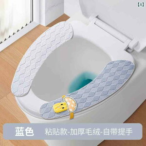 ֍Jo[ \ V[g g gC NbV ƒ  ~  h 􂦂 킢 ̂ p_  sN J[L