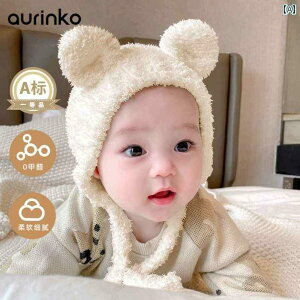 LbY t[hEH[}[ xr[ ̎q j̎q 킢 H~ Xq jbgX g h h ۉ ی ӂӂ  _炩 {A N R {^ ΍ OV U N} q