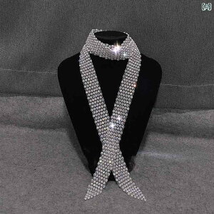 lN^C fB[X X i[^C CXg[ LL O    Jt }XN В Zbg p[eB[ _X Xe[W ߑ