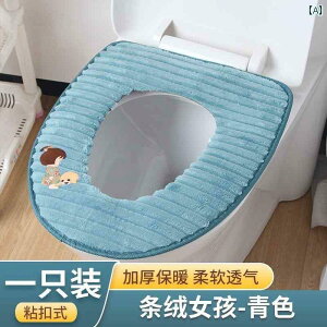 ֍V[g g gC Jo[ ƒ NbV ~  킢  sN O[ XgCv t ӂӂ 