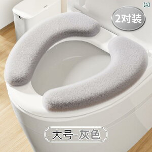 ֍Jo[ \ V[g g gC NbV ƒ ~   킢  sN O[ ӂӂ 