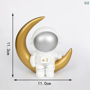 P[L  Fsm fR[V I[ig {[C q a p[eB[ j̎q  j fU[g LbY _ At@xbg UFO  