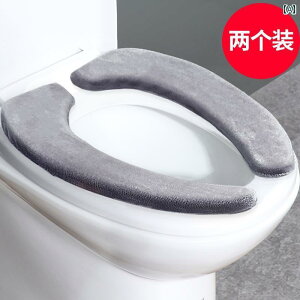 ֍Jo[ \ V[g g  gC NbV ƒ ~   sN O[  Zbg 􂦂 ӂӂ