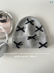 jbgX  fB[X H~ r[j[ Xq  E[ {A g h h Xgb` u҂ _炩  b` 킢 K[[ JWA Vv ig XL[