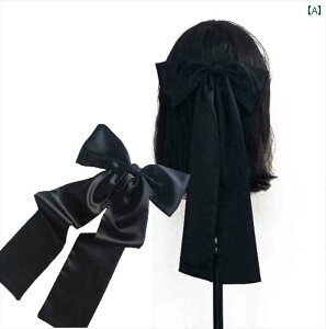 傫 { Te AJ Z[[ Vc s[X  lbNC wA ANZT[ xg JWA 킢  Cbh