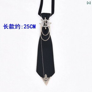 lN^C ^b` fB[X Y q ؍ ANZT[ V[g `F[ `[ }  TCY߉\     JK