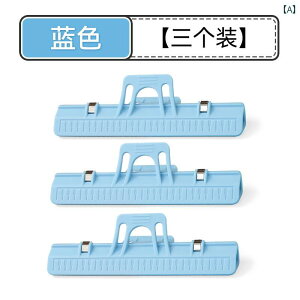 y Nbv J[ sAm K y ANZT[ 킢 Jt pXe oCI Zbg m[g XebJ[ sN  