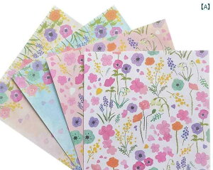   ͗l  J[y[p[ ܂莆 q l H m 15cm ` Ж    s@ ܂ ؂G \G