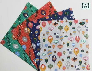   ͗l  J[y[p[ ܂莆 q l H m Ntg 15cm `  NX}X   킢 ؂G \G