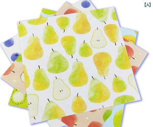   ͗l  J[y[p[ ܂莆 q l H m Ntg 15cm `  킢 t[c َq ڋʏĂ ct ۈ牀