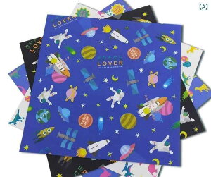   ͗l  J[y[p[ ܂莆 q l H m 15cm `  킢 F  N} ؂G \G