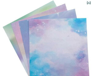   ͗l  J[y[p[ ܂莆 q l H m 15cm ` Ж  ʒ ܂ s@ ؂G \G