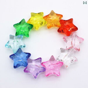 `bN   q AN  r[Y ANZT[ DIY f ܂ 킢 Jt 䊐  IW  10Zbg v[g j̎q ̎q