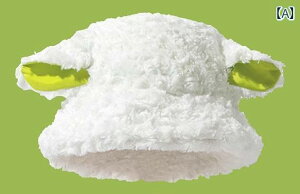 oPbg nbg LbY  oPn Xq q ̎q j̎q Y fB[X H~   n  ӂӂ h g OV