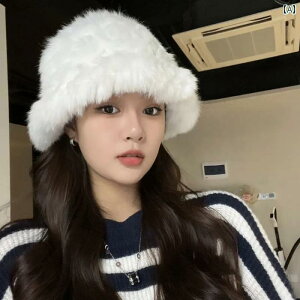 oPbgnbg Xq fB[X t@[ ~ h g jbg 傫߃TCY zCg x[W O[